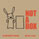 not a box