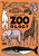 zoo-ology